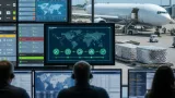 Fragmented airline messaging leaves forwarders chasing milestones as automation boosts coverage