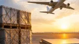 Airbus’s A350F climbs into contention with 115 orders after maiden flight