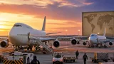 Where to find the last passenger Airbus A340s after Lufthansa’s exit