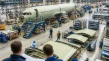 Boeing reports larger-than-expected Q3 loss as commercial production problems persist