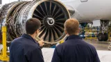 Rolls-Royce and UK Government set out £2.5bn future engine programme