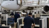 Qatar to debut Qsuite Next Gen on A350-1000 from mid-2027 after 777X delays