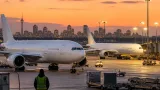 Lufthansa delays restart of Dubai flights until 25 November 2026