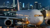 Lufthansa launches year-round Kuala Lumpur–Frankfurt service with Allegris cabin