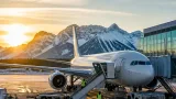Etihad launches first non-stop Abu Dhabi–Calgary service