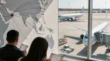 Etihad and STARLUX extend frequent-flyer partnership to two-way mileage earning
