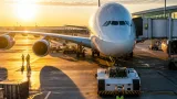 Etihad puts A380 on Abu Dhabi–Bangkok daily service as first A6-APD lands in Bangkok