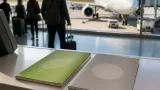 Lufthansa Group renames eco ticket to ‘Impact Fare’ after EU anti-greenwashing rules