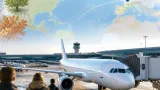 Air Transat to launch twice-weekly Birmingham–Toronto service in June 2027