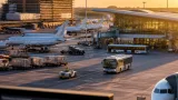 IndiGo and Air India Group to move selected Mumbai services to Navi Mumbai as Terminal 1 works begin