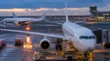 PIA to resume Islamabad–Birmingham link and add wet-leased 787s for UK winter