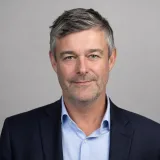 Aidan Mulholland