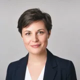 Eleanor Whitcombe