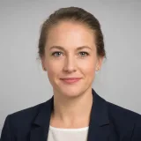 Emily Sowerby