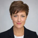 Isla McAvoy