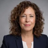 Lucy Fairbrother