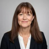 Niamh Rourke