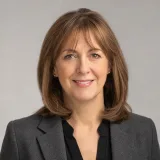 Ruth Okonjo