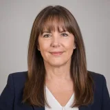 Saoirse Mulcahy