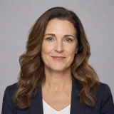 Sophie Brennagh