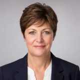 Tamsin Penrose