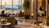 Air France commits $1.1bn to La Première premium cabin overhaul