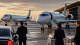Magnifica Air targets 2027 launch with all-premium ‘Private Class’ on A220 and ACJ321neo