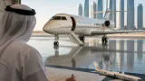 RoyalJet appoints Jesper de Hemmer Horskjaer as flight operations chief