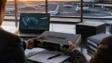 CAE to sell Flightscape operations software to SITA for US$500m