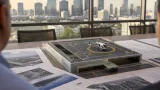 FAA publishes draft vertiport design standards ahead of industry day