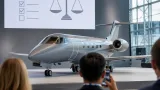 FAA open to reviewing single-pilot exemptions for some legacy Cessna jets