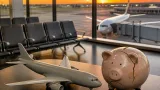IATA: global airlines to earn just US$4.50 net profit per passenger in 2026