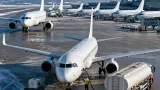Norwegian Air raises 2027 capacity outlook despite higher costs and fuel pressure
