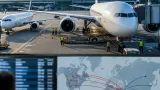 Westjet and Qatar Airways agree codeshare to widen Canadian access to Doha and beyond