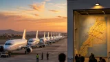 Ryanair unveils record 5.3 million-seat winter programme for Morocco