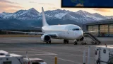 Alaska Airlines plans first nonstop Anchorage–Tokyo service