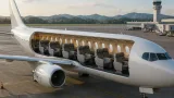 Jet2 Charter introduces 76-seat all-business Boeing 737-800NG