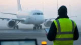 India orders airlines and airports to strengthen winter fog readiness