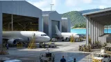 FL Technics Indonesia awarded EASA Part-145 approval for Bali maintenance hub