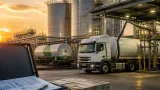 LanzaJet secures $20m to scale SAF production at Freedom Pines Fuels