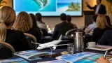 Jamaica secures 400,000 Canadian seats as tourism recovery after Hurricane Melissa continues