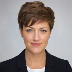 Isla McAvoy