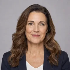 Sophie Brennagh