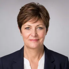 Tamsin Penrose