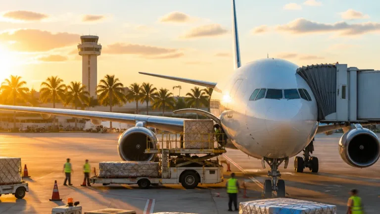 British Airways resumes scheduled services to Colombo after 10 years