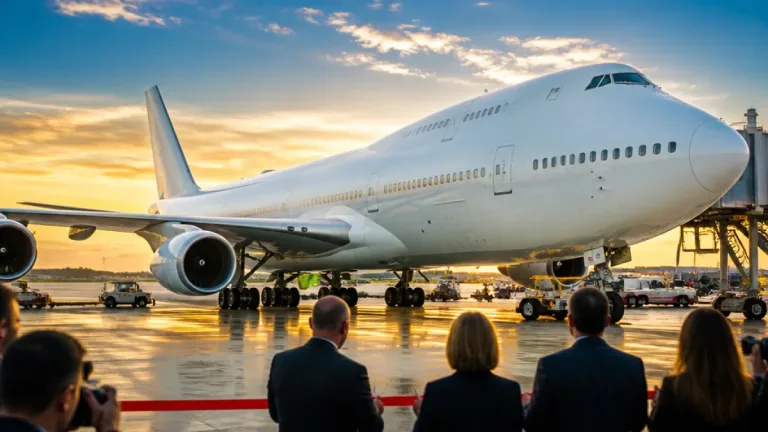 British Airways returns to Colombo with three-weekly Gatwick service