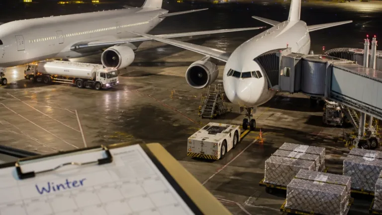 British Airways brings added winter frequencies to Asia, US, Caribbean and Costa Rica