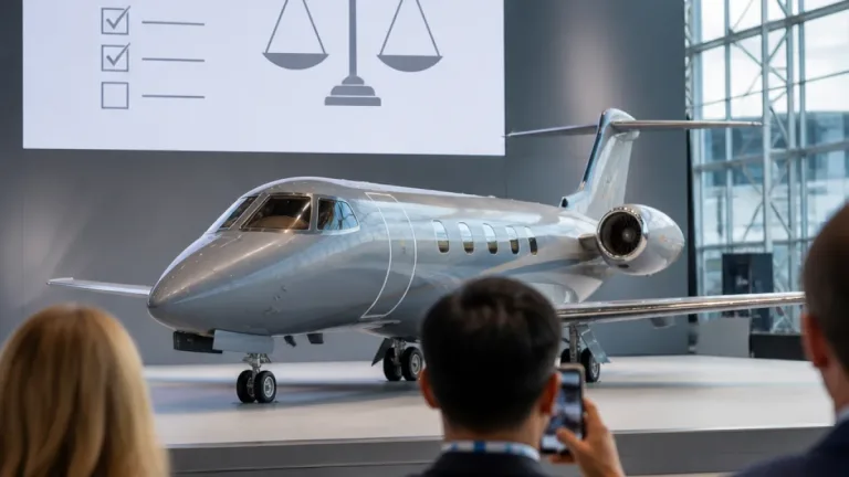 FAA open to reviewing single-pilot exemptions for some legacy Cessna jets