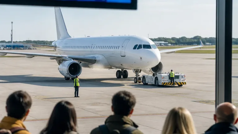 Icelandair posts record Q3 revenue and 11.8bn ISK profit but warns of full-year loss
