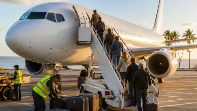 Air Astana launches Astana–Salalah service using Airbus A320